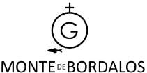 MONTE DE BORDALOS