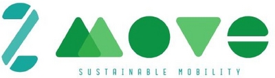 2MOVE SUSTAINABLE MOBILITY
