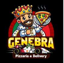 GENEBRA PIZZARIA E DELIVERY