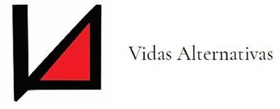 VIDAS ALTERNATIVAS