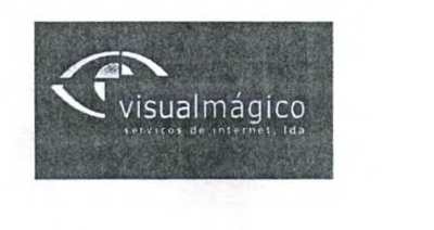 VISUALMÁGICO