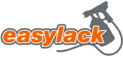EASYLACK
