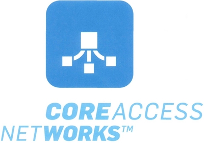 COREACCESS NETWORKS TM