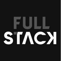 FULL STACK
