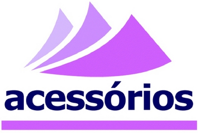 ACESSÓRIOS
