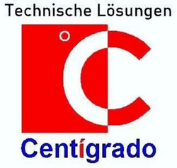 CENTÍGRADO TECHNISCHE LÖSUNGEN
