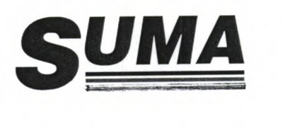 SUMA