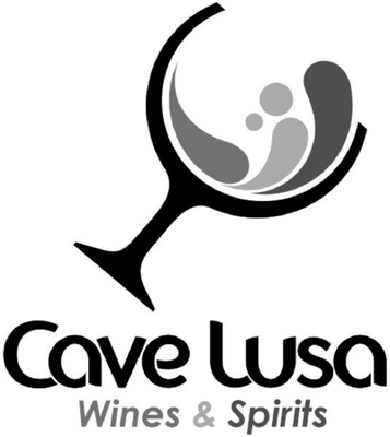 CAVE LUSA