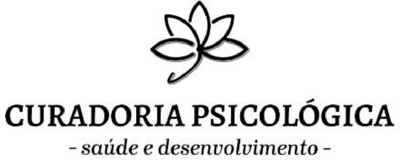 CURADORIA PSICOLÓGICA - SAÚDE E DESENVOLVIMENTO -