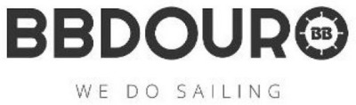 BBDOURO WE DO SAILING BB