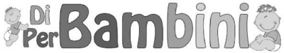 DI PER BAMBINI