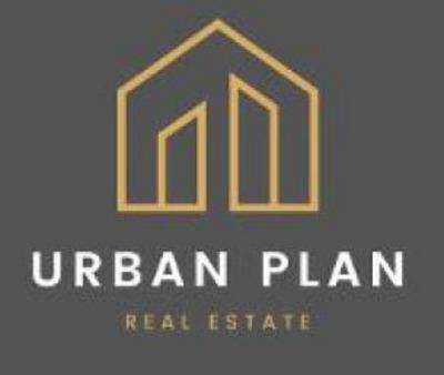 URBAN PLAN REAL ESTATE