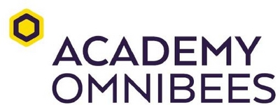 ACADEMY OMNIBEES