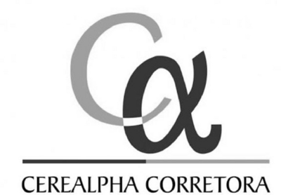 CEREALPHA CORRETORA