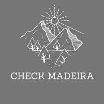 CHECK MADEIRA