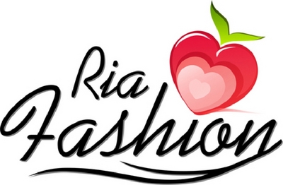 RIA FASHION