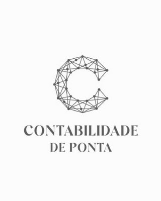 CONTABILIDADE DE PONTA