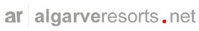 AR-ALGARVERESORTS.NET