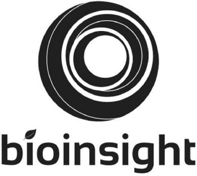 BIOINSIGHT