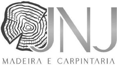 JNJ MADEIRA E CARPINTARIA