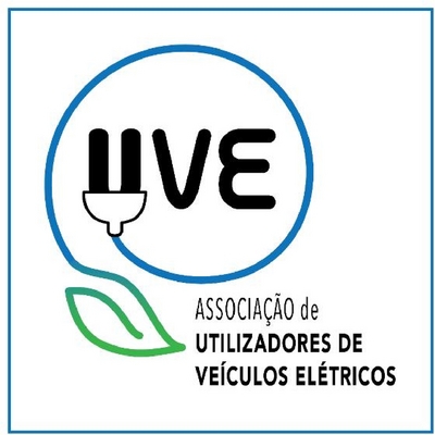 ASSOCIAÇÃO DE UTILIZADORES DE VEÍCULOS ELÉTRICOS