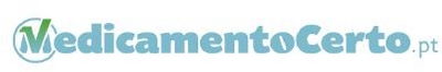 MEDICAMENTOCERTO.PT