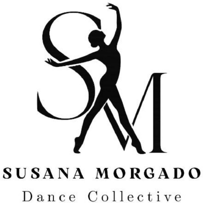 SM SUSANA MORGADO DANCE COLLECTIVE