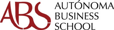 ABS AUTÓNOMA BUSINESS SCHOOL