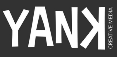 YANK CREATIVE MEDIA
