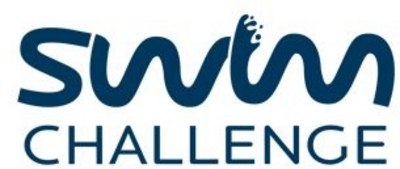 SWIM CHALLENGE