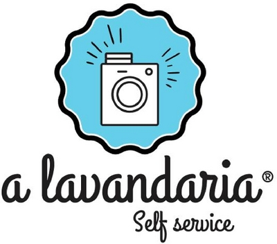 A LAVANDARIA SELF SERVICE