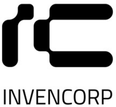 INVENCORP