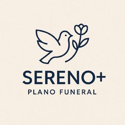 SERENO+ PLANO FUNERAL
