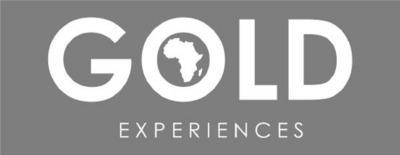 GOLD EXPERIENCES