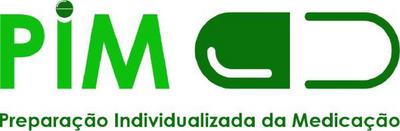 PIM PREPARAÇÃO INDIVIDUALIZADA DA MEDICAÇÃO