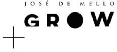JOSÉ DE MELLO GROW +