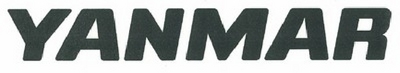 YANMAR