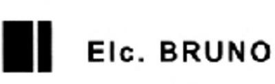 ELC.BRUNO