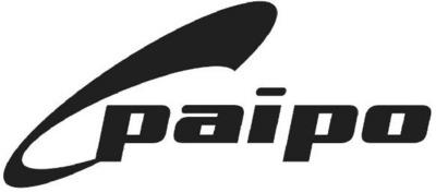 PAIPO