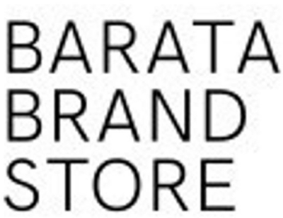 BARATA BRAND STORE