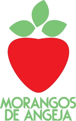 MORANGOS DE ANGEJA