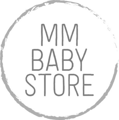 MM BABY STORE