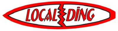 LOCAL DING