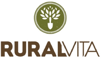 RURALVITA