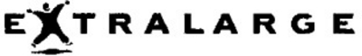 EXTRALARGE