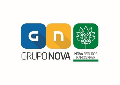 GRUPO NOVA NOVA SEGUROS RAMOS REAIS GN