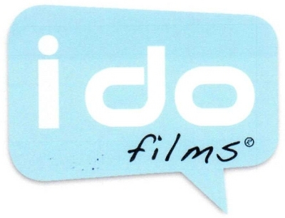 I DO FILMS