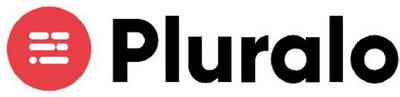 PLURALO