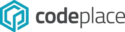 CODEPLACE