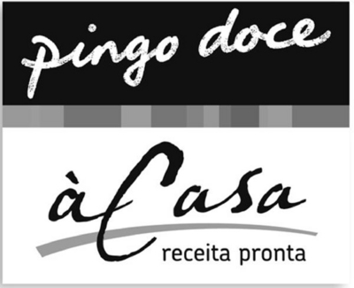 PINGO DOCE À CASA RECEITA PRONTA